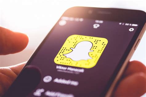 snap chat leaked nudes|Snapchat is sued over its alleged use by child sex predators